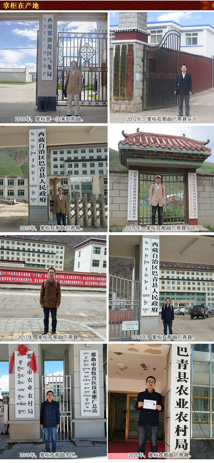 ΡԴxĲڶxĲԭa(chn)-O؛Դُ,ƹÿxݮa(chn)ءԼݠİh,xݵĲُxĲ؛Դ